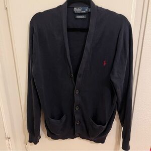 Polo by Ralph Lauren Cardigan